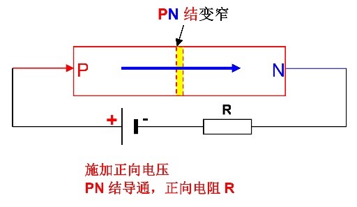 图片12.jpg