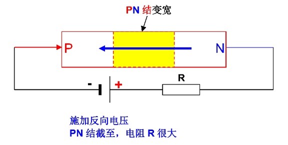 图片13.jpg