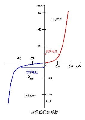 图片15.jpg